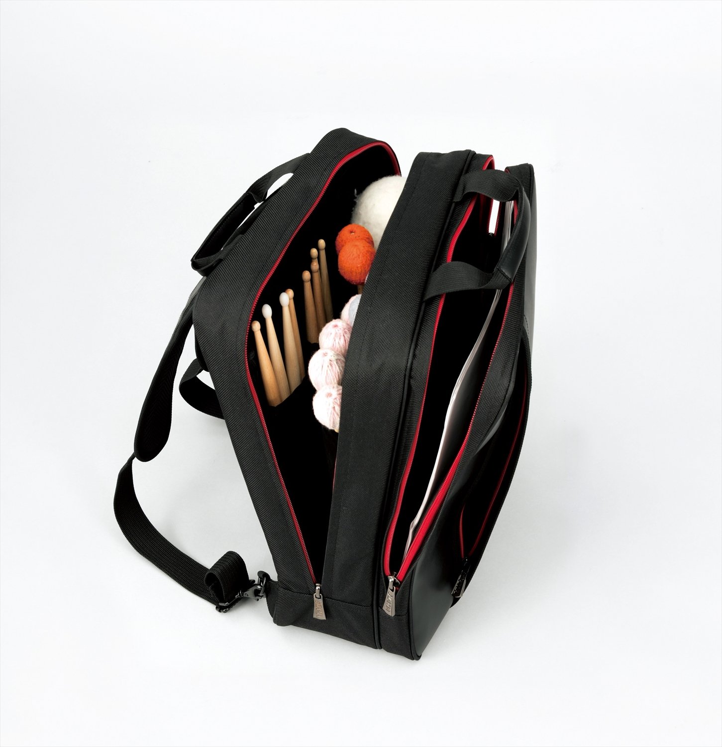 ⭐︎地域最安値⭐︎サーキットデザイン工賃込み込みパッケージ